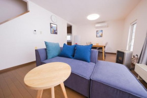 Kirin House Furano